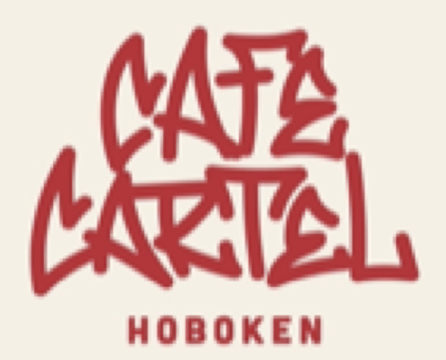Cafe Cartel Hoboken